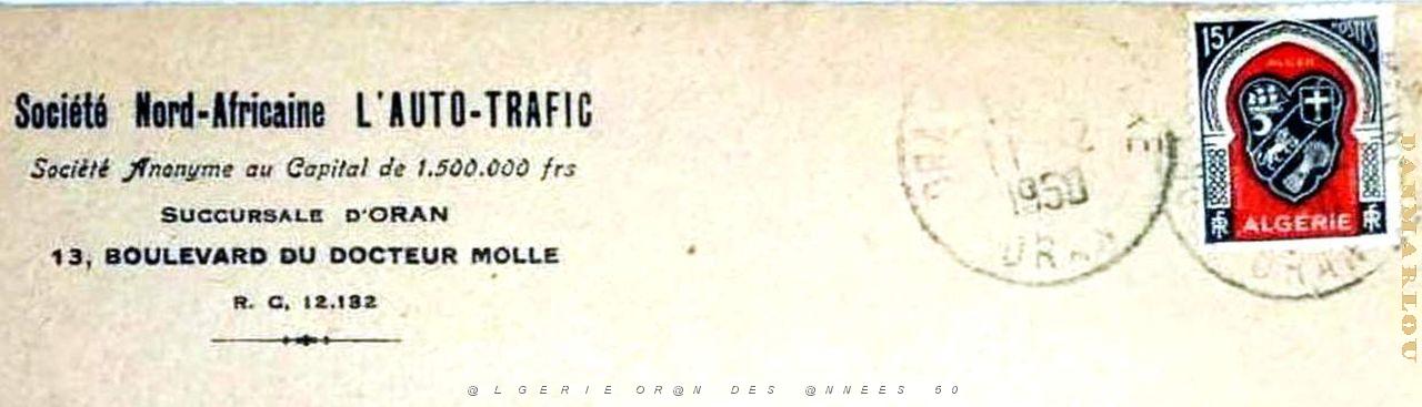 Oran enveloppes pub 1123.jpg